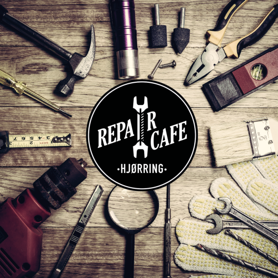 Repair Café