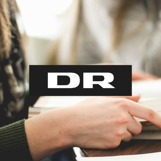 DR Romanklubben