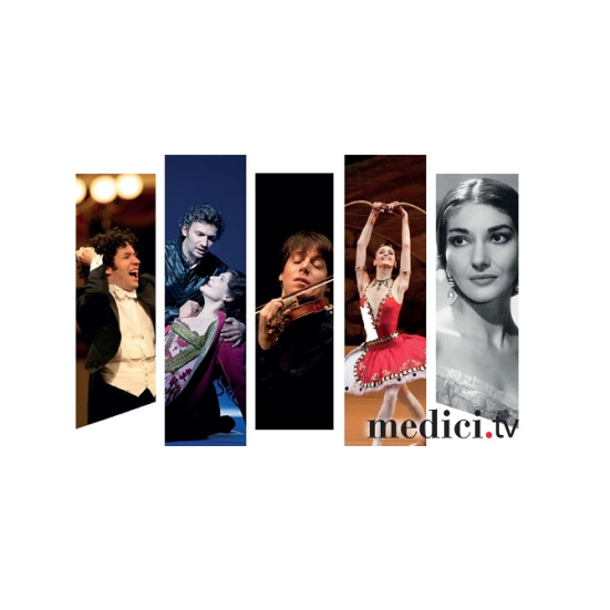 Medici.tv