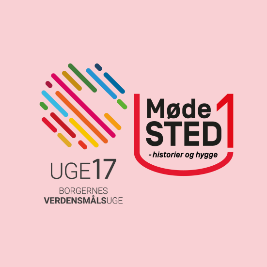 Uge 17 og Mødested1 logo