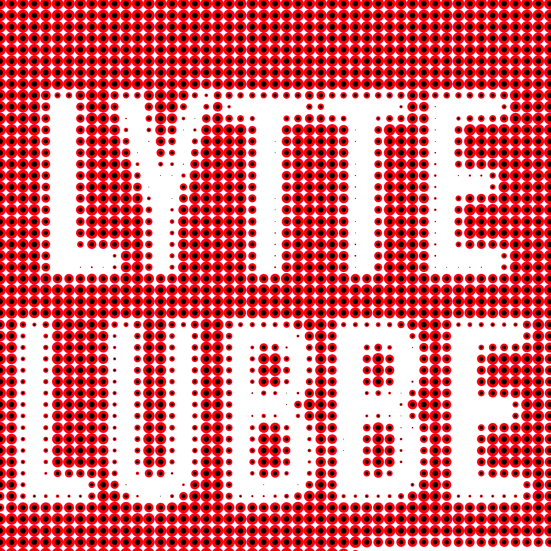 Lytteklubben