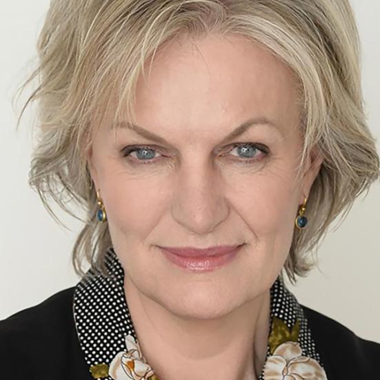 Kirsten Callesen