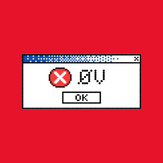 ØV