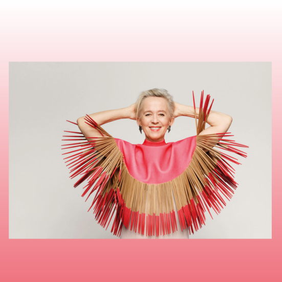 Foto:RobinSkjoldborg