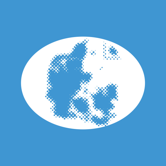 Danmarks Største Vælgermøde grafik