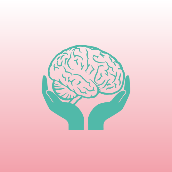 Demens logo