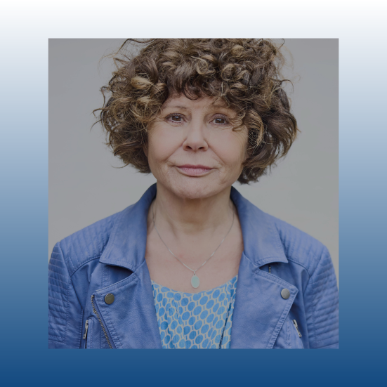 Liselotte_Wiemer