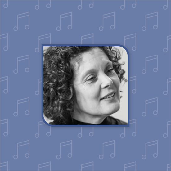 Hanne Dahl, Folkekirkens Hus