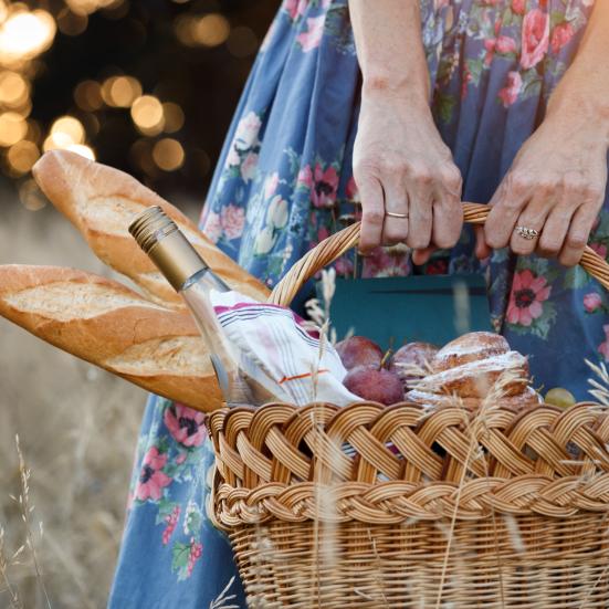 Billede fra Colourbox