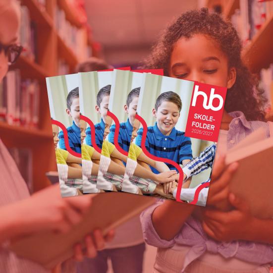 Skoletilbud katalog 2026-27