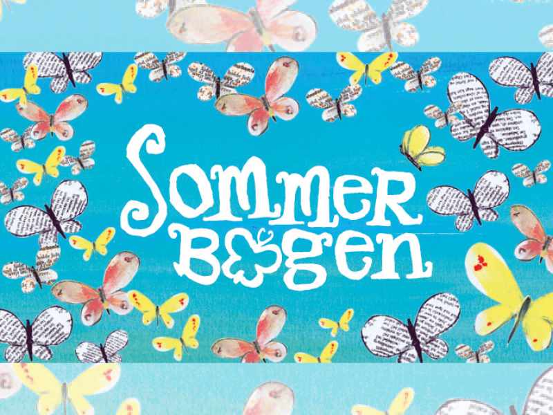 Sommerbogen_logo_blå