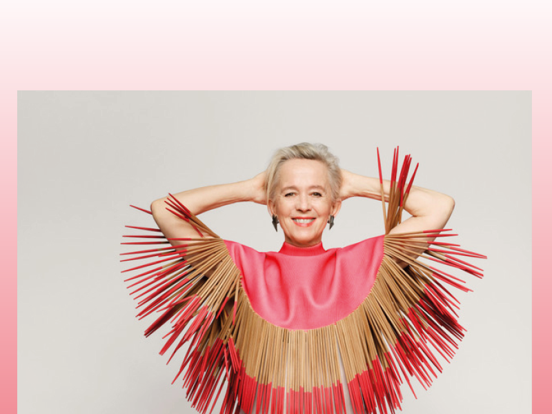 Foto:RobinSkjoldborg