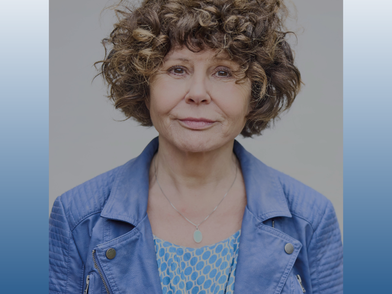 Liselotte_Wiemer