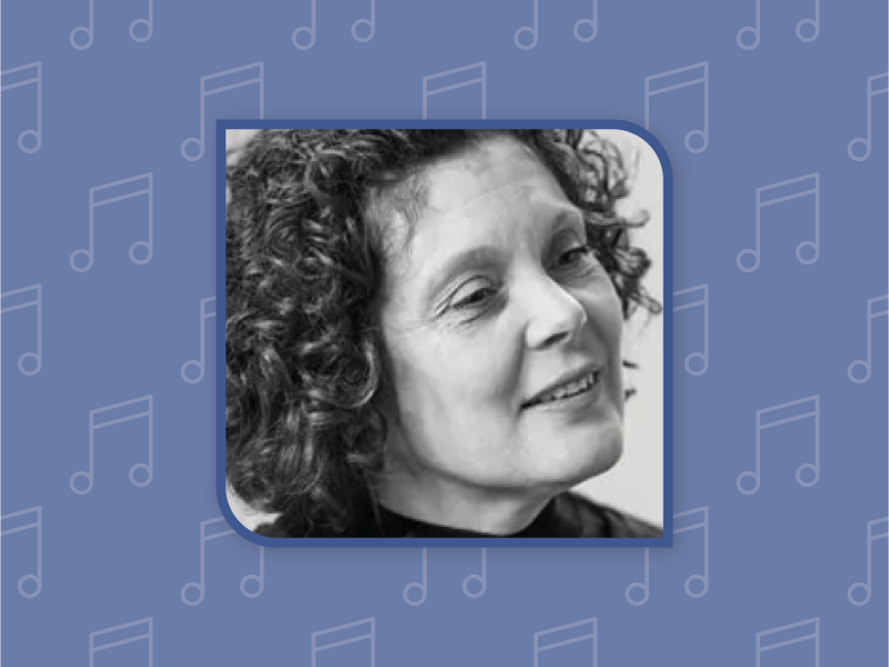 Hanne Dahl, Folkekirkens Hus