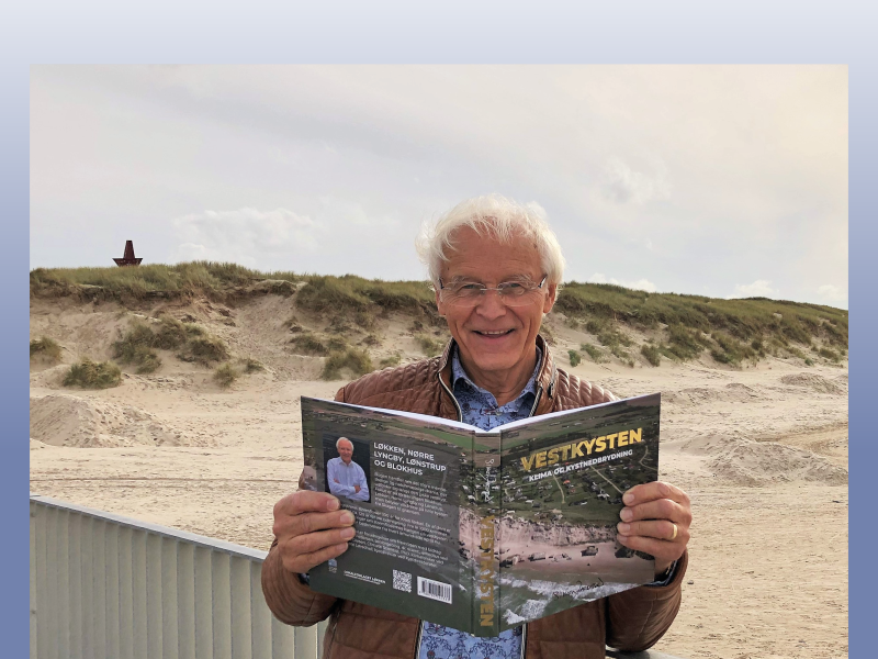 Simon Jacobsen