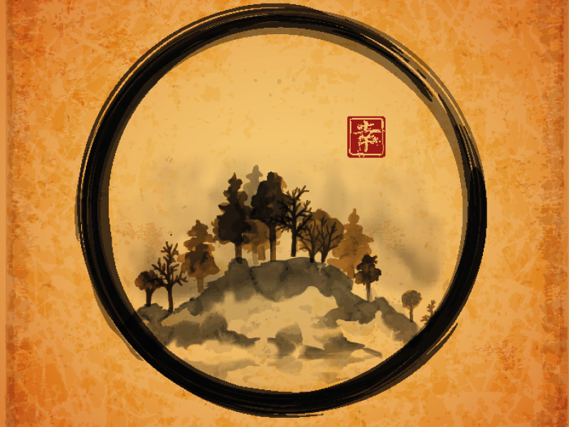 Billede fra Colourbox