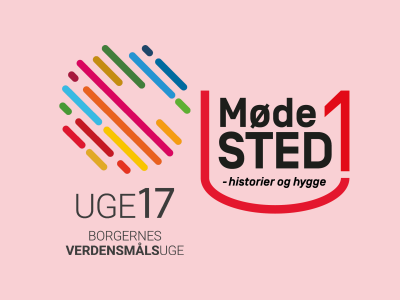 Uge 17 og Mødested1 logo