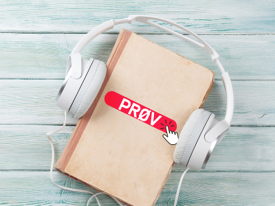 Prøv før du låner