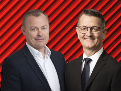 Jacob Kaarsbo Torsten Schack Pedersen collage