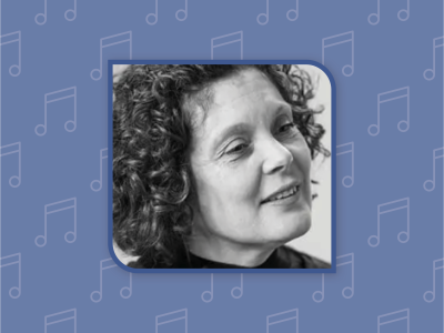 Hanne Dahl, Folkekirkens Hus