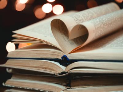 Billede fra Colourbox