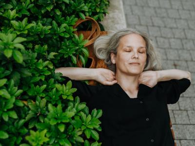 Billede fra Colourbox