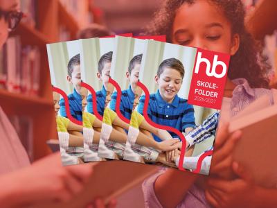 Skoletilbud katalog 2026-27