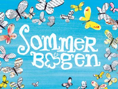 Sommerbogen logo