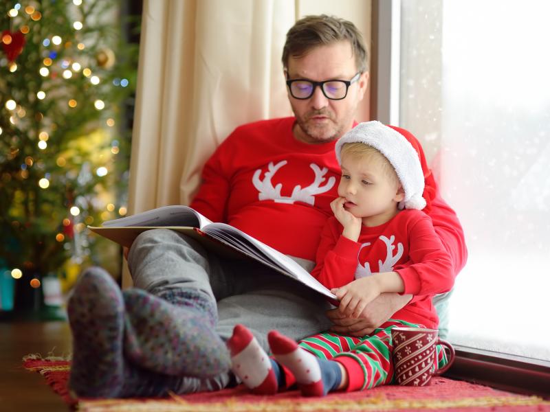 Billede fra Colourbox