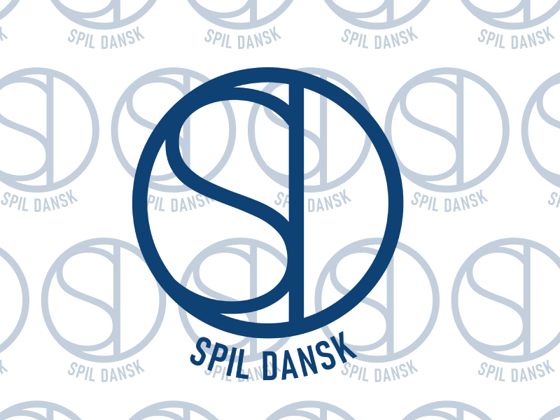 Spil dansk