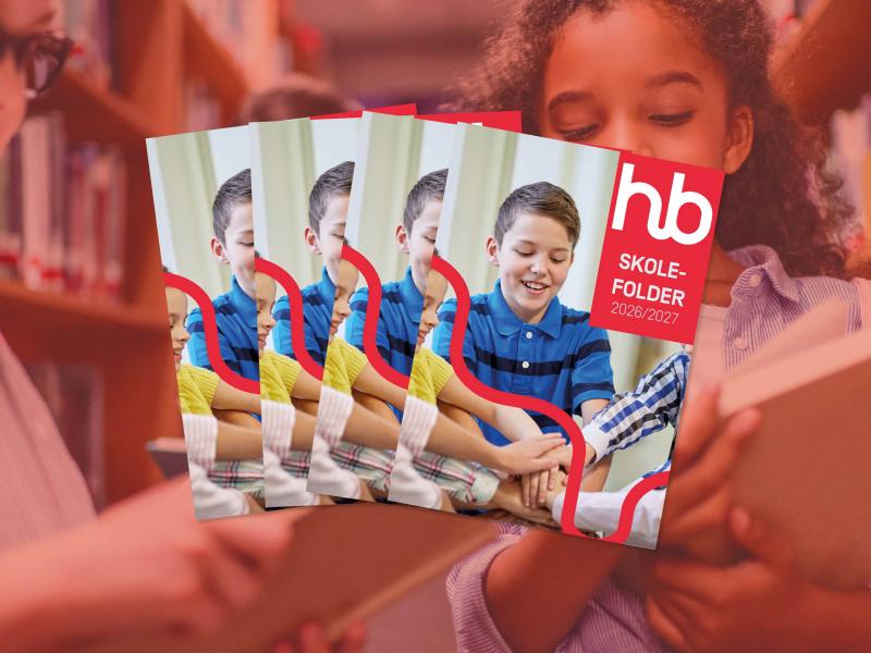 Skoletilbud katalog 2026-27