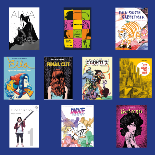 BogforsiderPingprisen2025