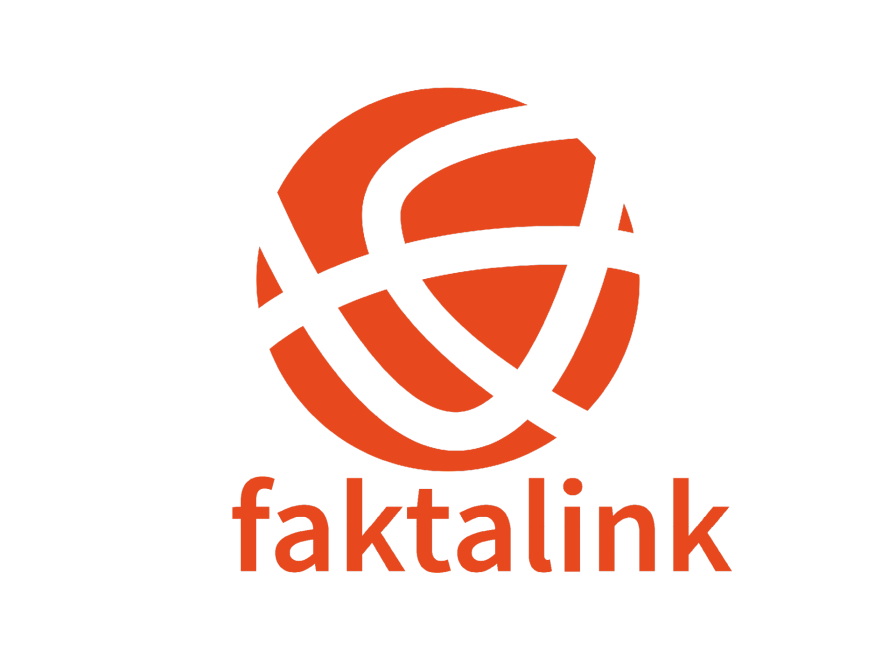 faktalink