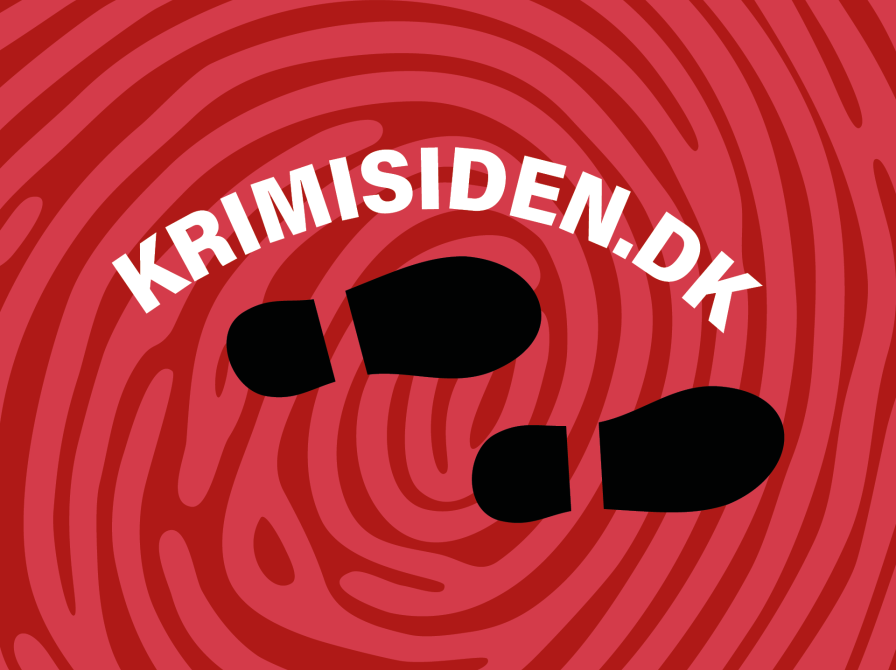 Krimisiden.dk