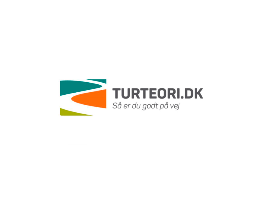 Turteori.dk