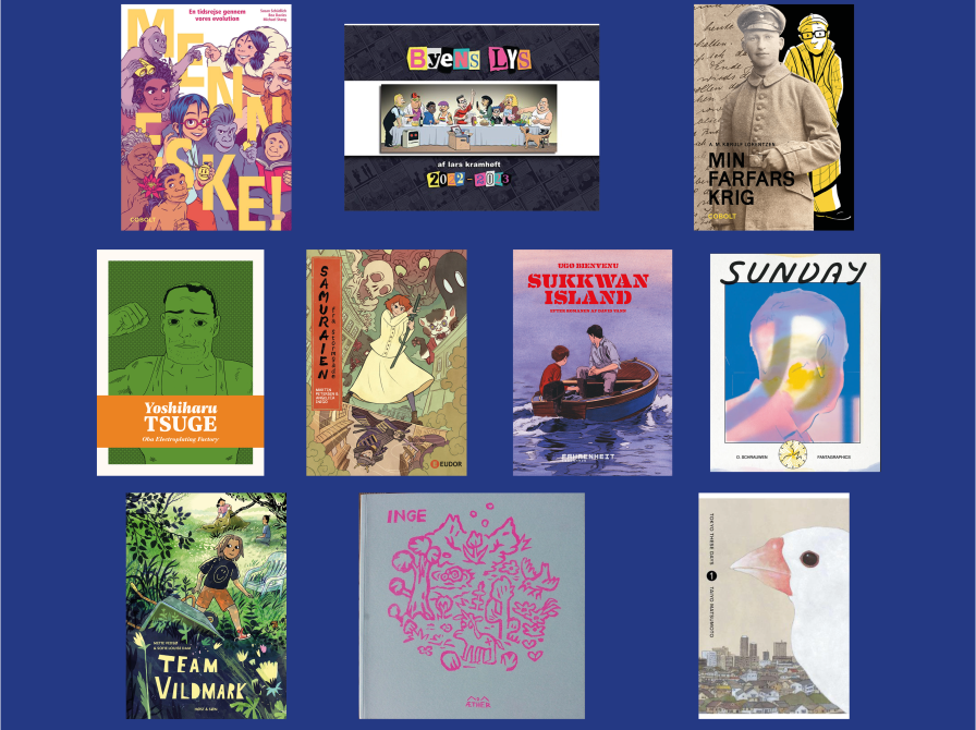 BogforsiderPingprisen2025