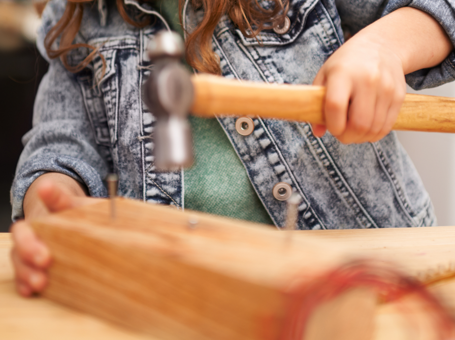 Billede fra Colourbox