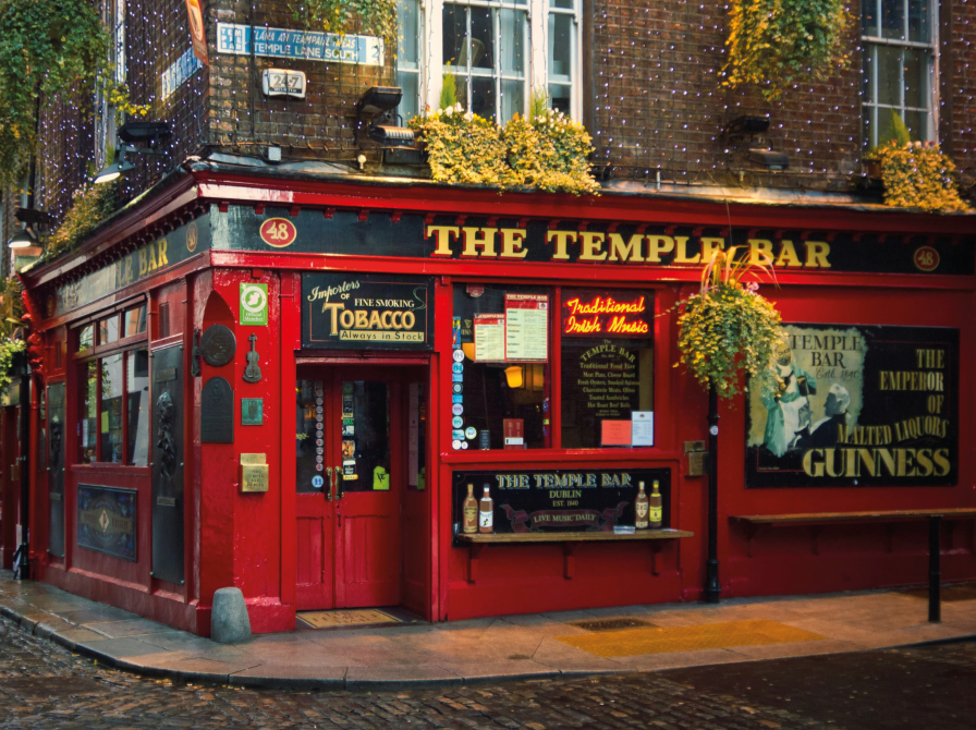 Photo by Mathew Browne on Unsplash