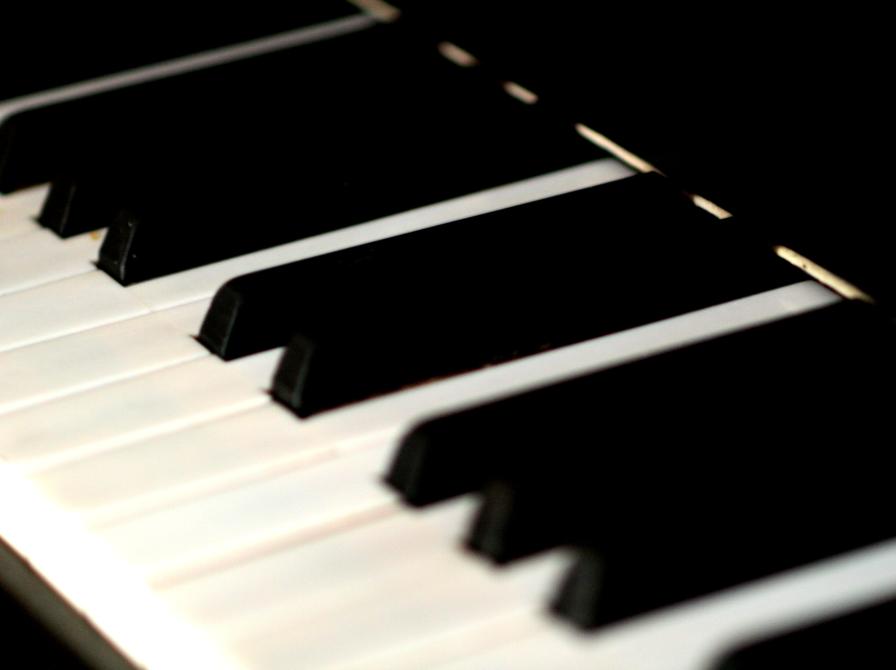 Billede fra Colourbox