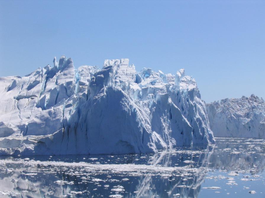 Billede fra Colourbox