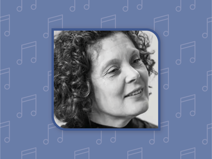 Hanne Dahl, Folkekirkens Hus