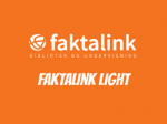 Faktalink light