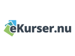 eKurser logo