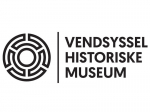 Vendsyssel Historiske Museum