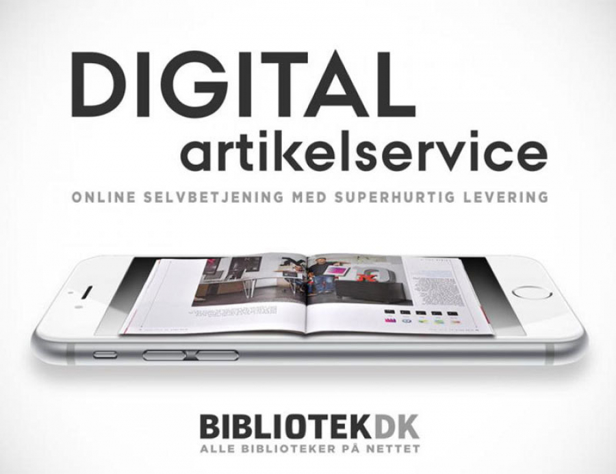 Digital-Artikelservice-i-bibliotek.dk