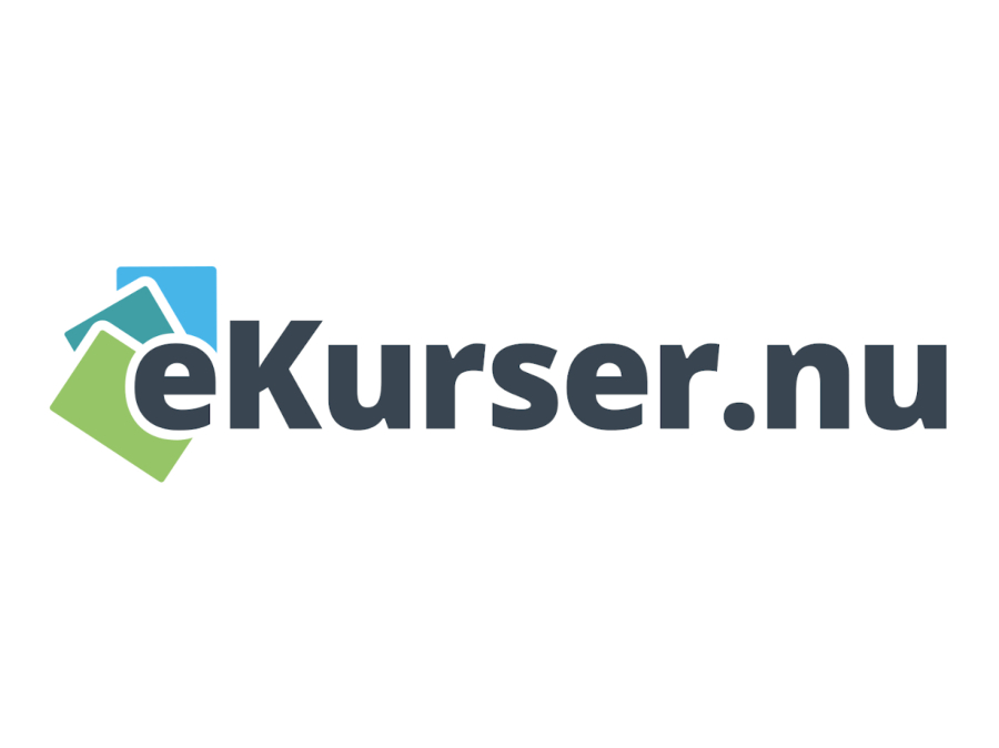 eKurser logo